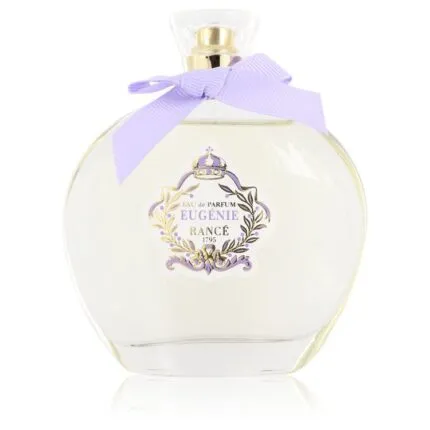 eugenie rance perfume