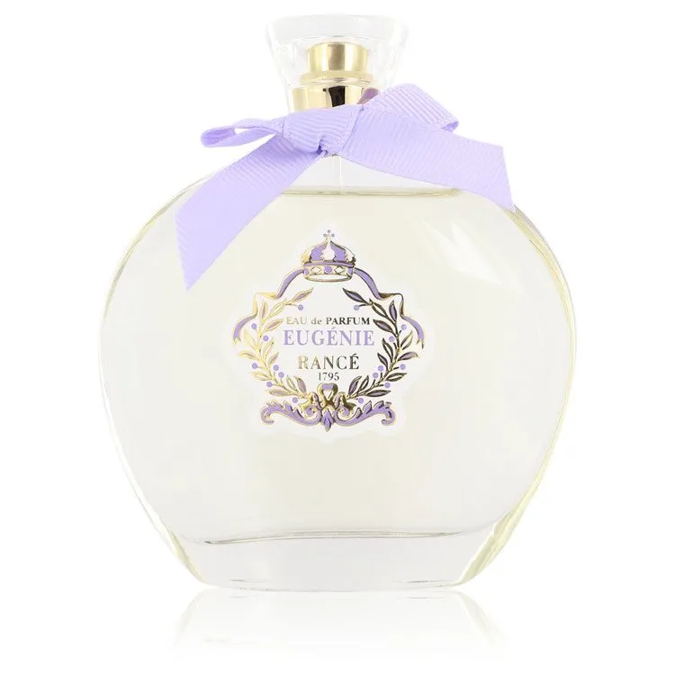 eugenie rance perfume