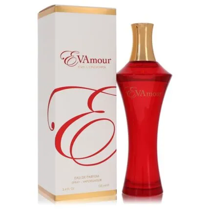 Eva Longoria Evamour 3.4 oz Eau De Parfum Spray