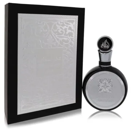 Fakhar Cologne By Lattafa 3.4 oz Eau De Parfum Spray