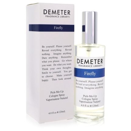 Demeter Firefly Perfume for Women