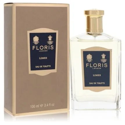 Limes Cologne