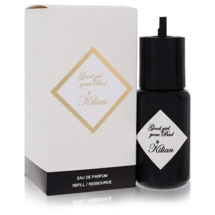 Kilian Good Girl Gone Bad Perfume 1.7 oz Eau De Parfum Refill
