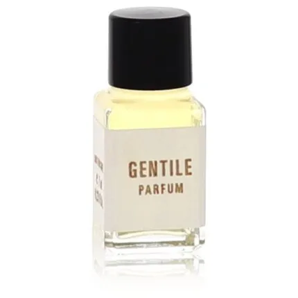 Maria Candida Gentile Perfume 0.23 oz Pure Perfume