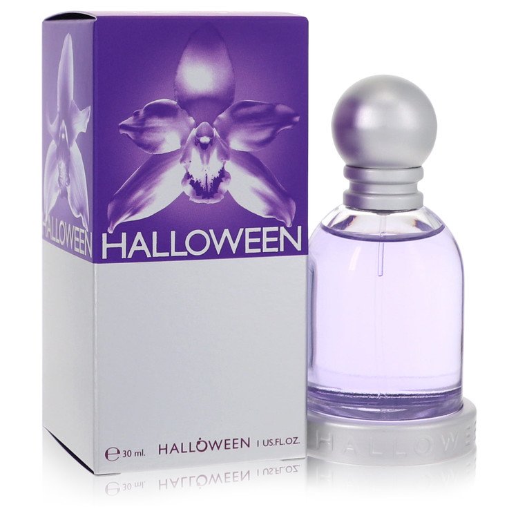 Jesus Del Pozo Halloween Perfume 1 oz Eau De Toilette Spray Jesus Del Pozo Halloween Perfume 1 oz Eau De Toilette Spray