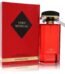Haute & Chic Very Sensual Perfume 3.4 oz Eau De Parfum Spray
