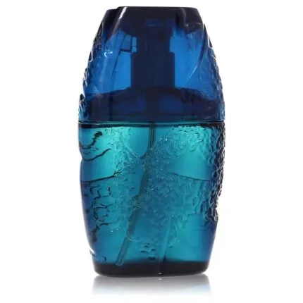 Guy Laroche Horizon Cologne 1.7 oz Eau De Toilette Spray (unboxed)