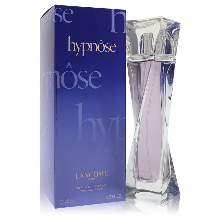 Lancome Hypnose Perfume 2.5 oz Eau De Parfum Spray