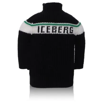 Iceberg Since 1974 Cologne 3.4 oz Eau De Parfum Spray