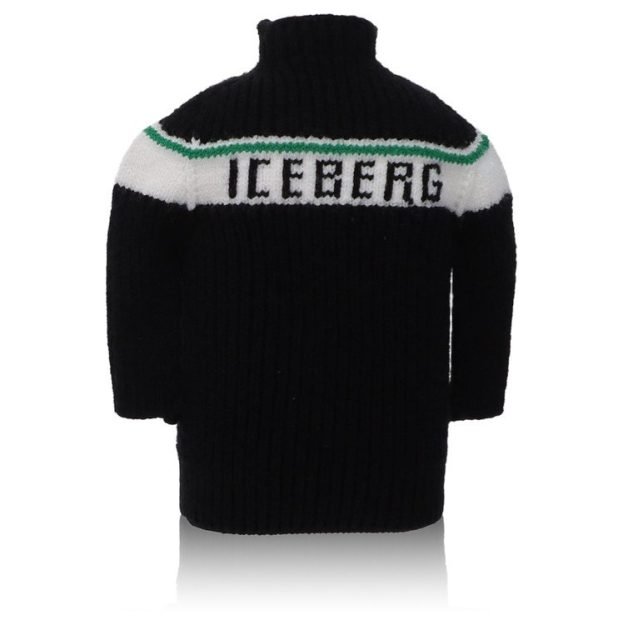 Iceberg Since 1974 Cologne 3.4 oz Eau De Parfum Spray