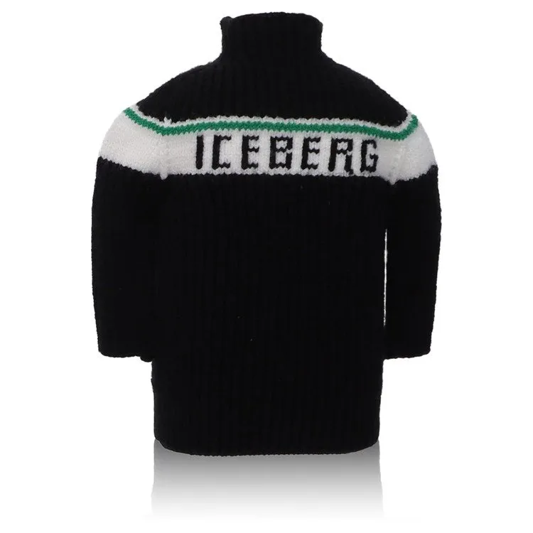 Iceberg Since 1974 Cologne 3.4 oz Eau De Parfum Spray