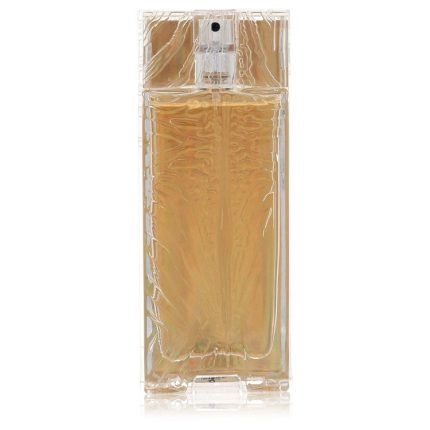 I Love Her Perfume By Roberto Cavalli For Women 2 oz Eau De Toilette Spray (Tester)