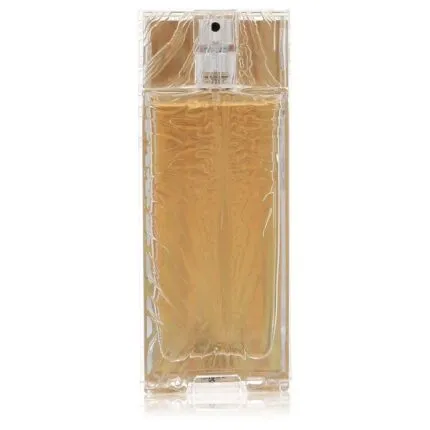 I Love Her Perfume By Roberto Cavalli For Women 2 oz Eau De Toilette Spray (Tester)