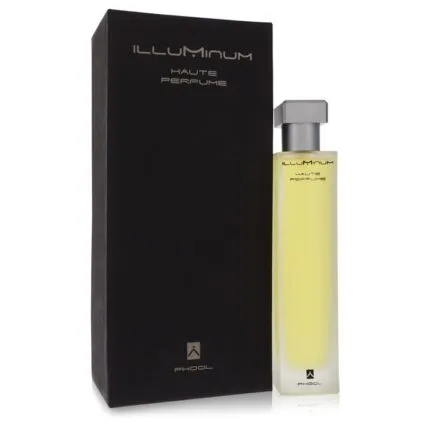 Illuminum Phool Perfume 3.4 oz Eau De Parfum Spray