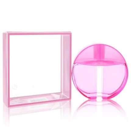 Inferno Paradiso Pink Perfume