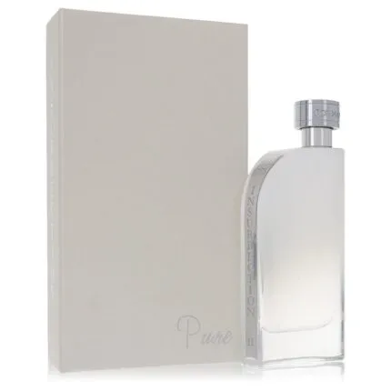 Reyane Tradition Insurrection Ii Pure Cologne 3 oz Eau De Toilette Spray