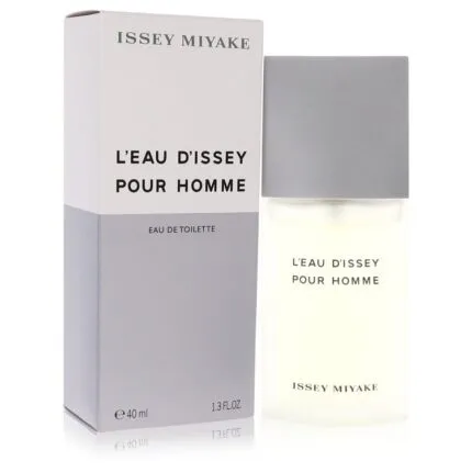 L’Eau D’Issey Issey Miyake Cologne