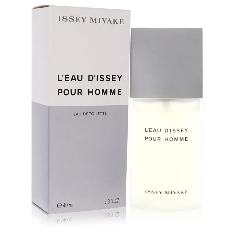L’Eau D’Issey Issey Miyake Cologne