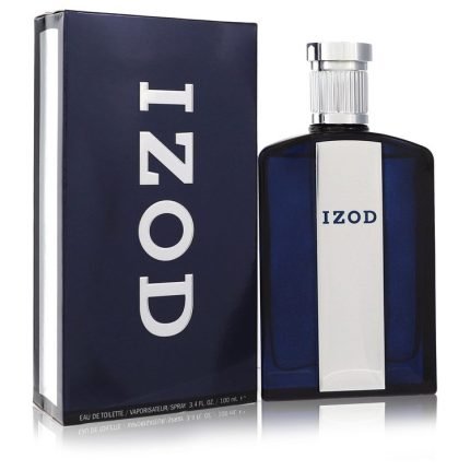Izod Cologne