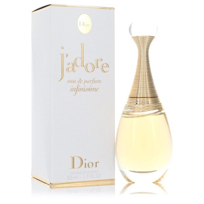 Jadore Style JX067  in Latte Size 8 .... RRP £399