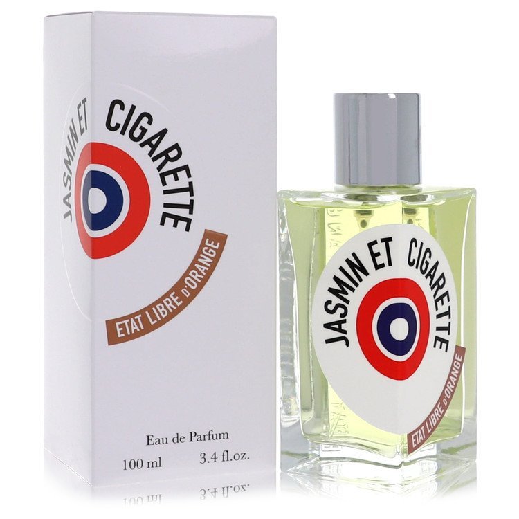 cigarettes and cologne Persons of Interest Sex & Eau de Parfum from Persons of Interest The savory scents reminisce of rebellion Whisky, Cigarette) and Cologne -