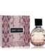 Jimmy Choo Perfume for Women 1.3 oz Eau De Parfum Spray