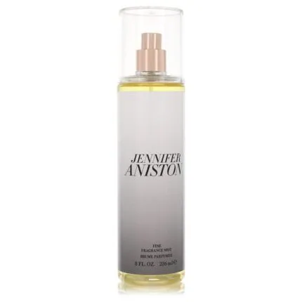 Jennifer Aniston Perfume 8 oz Fragrance Mist
