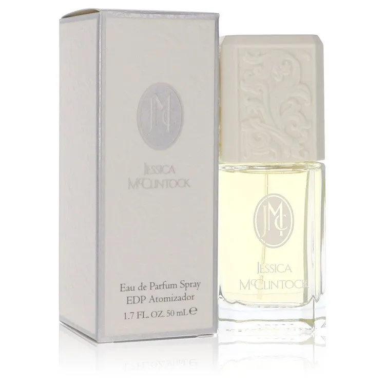 Jessica Mcclintock Perfume 1.7 oz Eau De Parfum Spray
