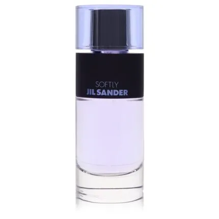 Jil Sander Softly Serene Perfume for Women