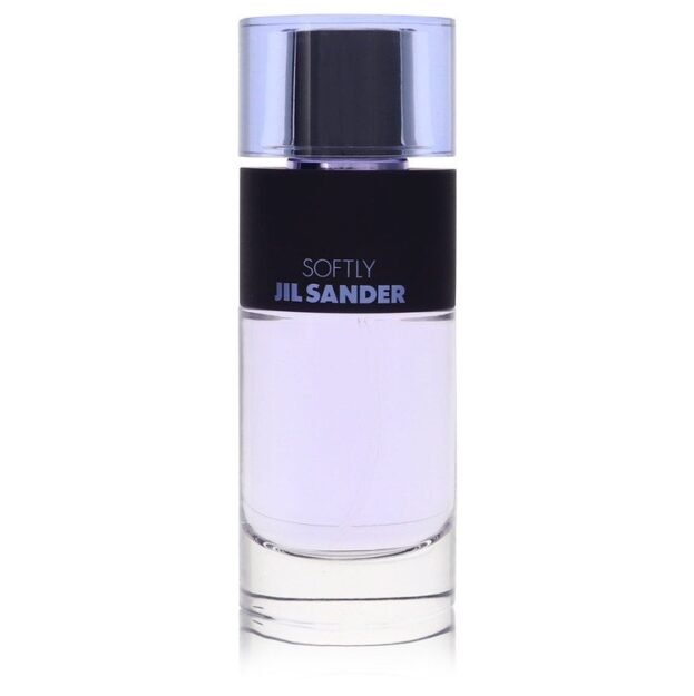 Jil Sander Softly Serene Perfume for Women