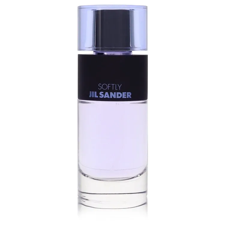 Jil Sander Softly Serene Perfume for Women