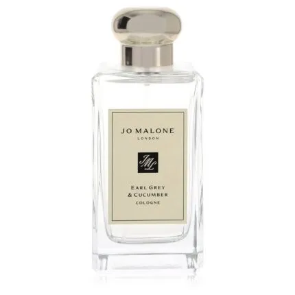 Jo Malone Earl Grey & Cucumber Perfume