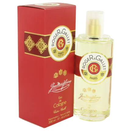 Jean Marie Farina Extra Vielle Cologne