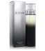 Paris Hilton Just Me Cologne 3.4 oz Eau De Toilette Spray