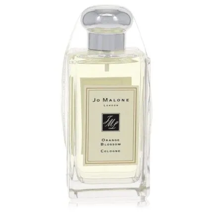Jo Malone Orange Blossom Perfume