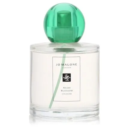 Jo Malone Nashi Blossom Perfume