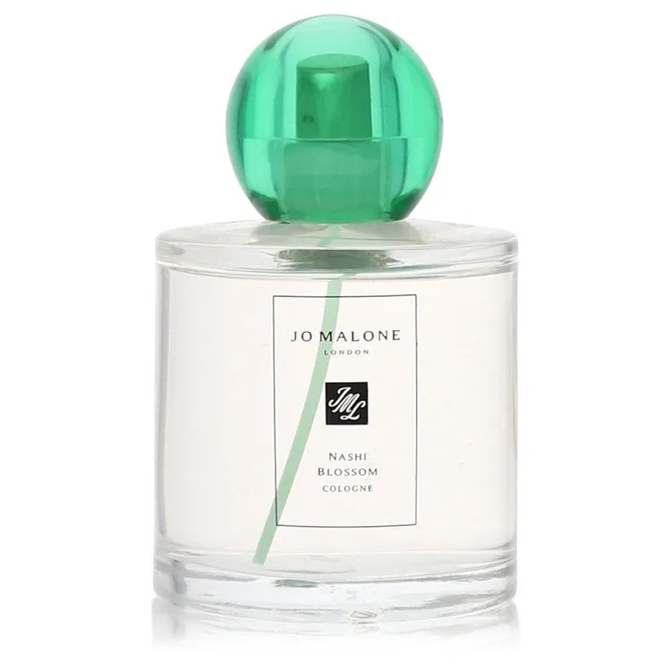 Jo Malone Nashi Blossom Perfume