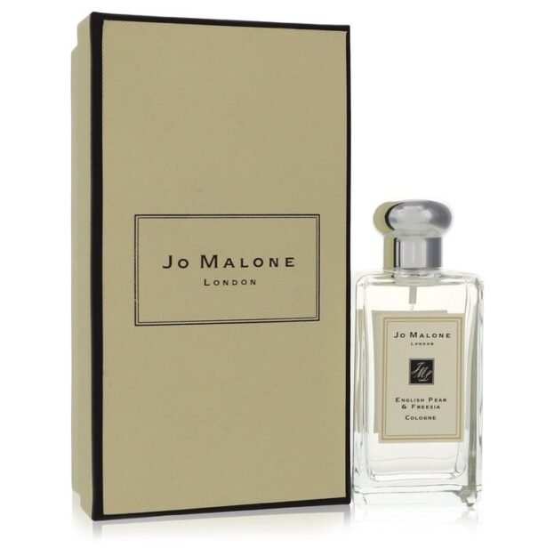 Jo Malone English Pear & Freesia Perfume
