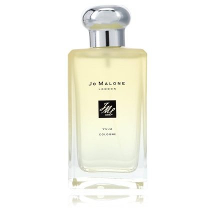 Jo Malone Yuja Cologne For Men