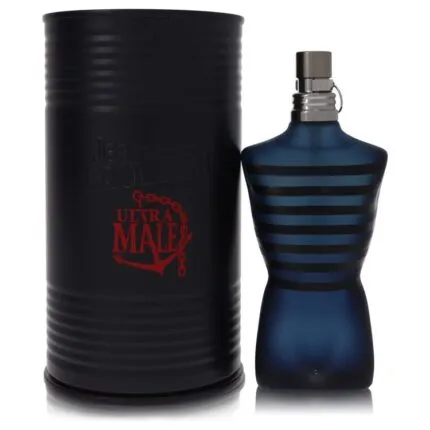 jean paul gaultier ultra male cologne