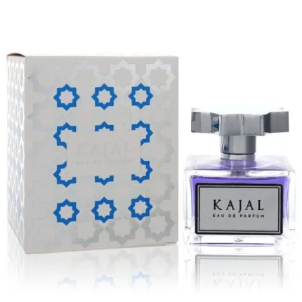 Kajal Eau De Parfum Perfume 3.4 oz Eau De Parfum Spray