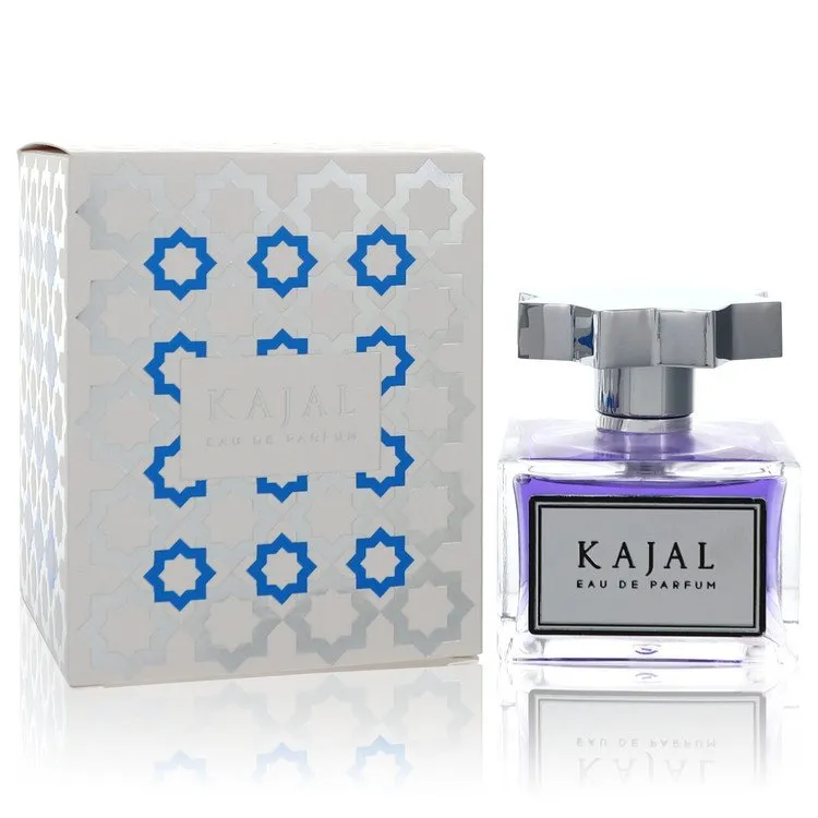 Kajal Eau De Parfum Perfume 3.4 oz Eau De Parfum Spray
