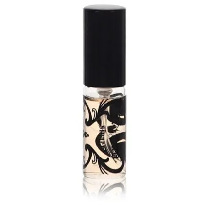 Kat Von D Sinner Perfume 0.17 oz Mini EDP Spray (Unboxed)