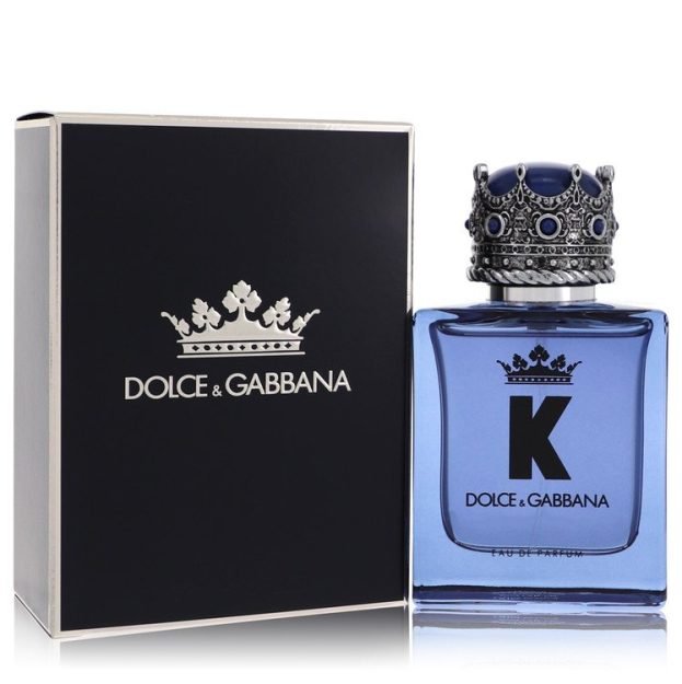 Dolce & Gabbana K Cologne for Men