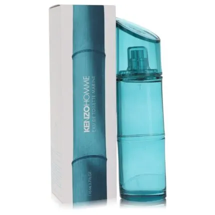Homme Marine Cologne By Kenzo