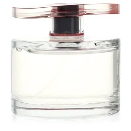 Kenzo Flower In The Air Perfume 3.4 oz Eau De Toilette Spray (Tester)