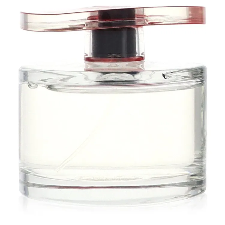 Kenzo Flower In The Air Perfume 3.4 oz Eau De Toilette Spray (Tester)