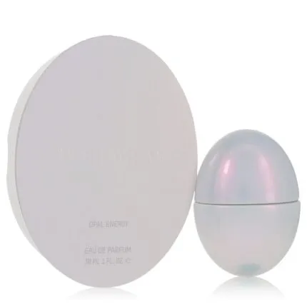 Opal Energy Perfume