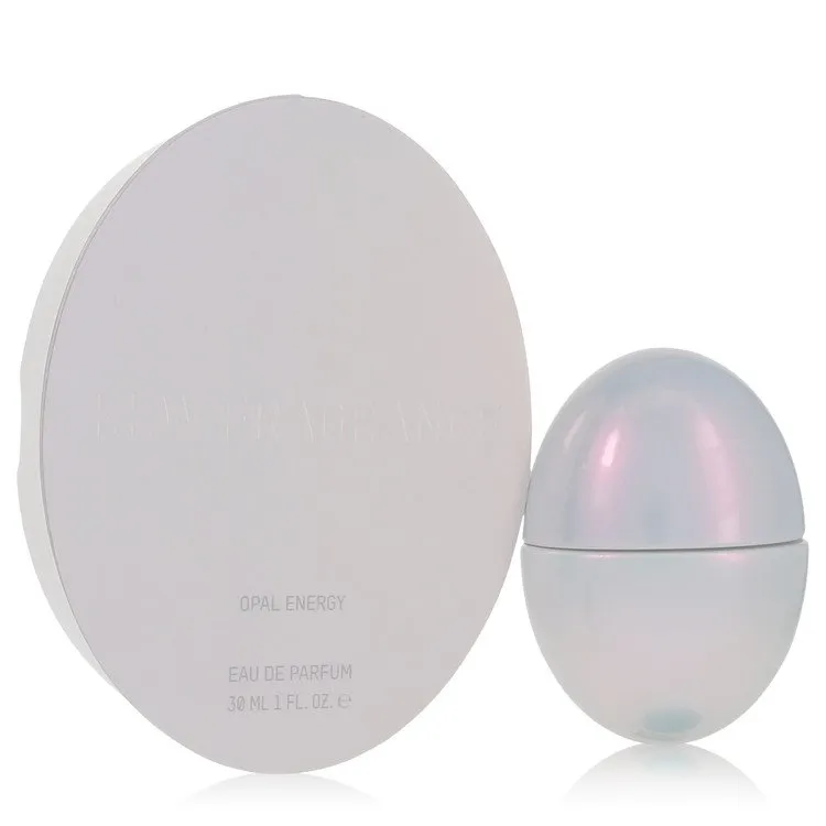 Opal Energy Perfume Opal Energy Perfume