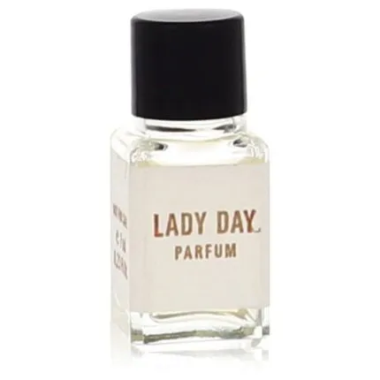 Maria Candida Gentile Lady Day Perfume 0.23 oz Pure Perfume